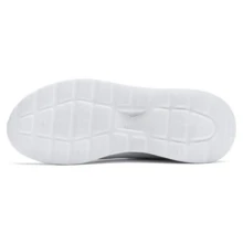 Puma Anzarun Lite - White - View 6