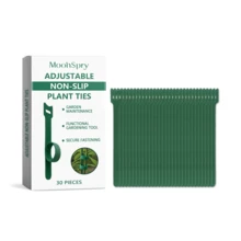 Plant Cages & Supports