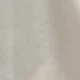 متعدد الألوان
