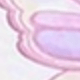 彩色
