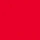 紅色
