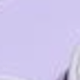 Roxo