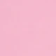 粉色