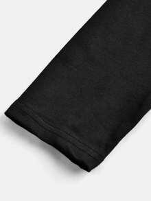 Bộ 2 món cho bé gái, kiểu dáng ngọt ngào và tươi tắn với nơ cài tóc - Trang phục trang trí, thoải mái và thân thiện với da, thích hợp mặc hàng ngày vào mùa xuân và mùa hè. - Nhiều màu - Xem 8