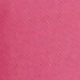 وردي