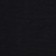 màu đen