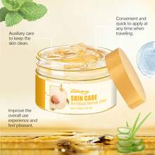 south moon Facial Tinted Moisturizers