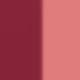 Rosa Marsala