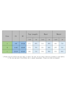 Women's Y2k Summer Floral Mini Dress Spaghetti Strap Stylish A Line Dress Mesh Layered Ruffles V Neck Dress Sleeveless Beach Vacation Sundress - 白色 - 查看 5