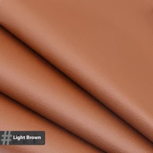 1 pieza Parche de reparación, pegatina autoadhesiva para reparar rápidamente agujeros en ropa, parche de ropa, parche de tela de piel de imitación para sofá, silla [recortable]