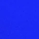寶藍色