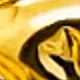Dorado