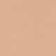 39 Beige