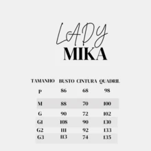 Women's Long Jumpsuit, Pantaloons With Elastic Back And Padded For All Occasions - Màu xanh nhạt - Xem 9