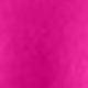 Rosa Fucsia