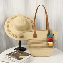 可定制图像高品质渐变流苏扣，多层流苏包配件，大号5层流苏，包包装饰