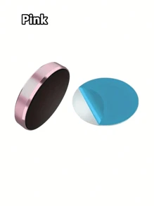 Autotelefon-Halterung, Mobiler Magnet-Halter, Starker Magnethalter, Autobelüftungsöffnung Mobilnavigationshalter/Autozubehör/Aktualisierte Version/Einhandbedienung, Horizontale und vertikale Einstellung, kompatibel mit allen Handy. Geeignet als Geschenk für Familie, Freunde, Kinder, Geburtstage, Chinesisches Neujahr, Freund/Freundin, Feiertage, Ostern