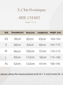 Women's Summer Skull G59 Crop TShirt Exposed Navel T-Shirt , Women's New Summer Casual Crew Neck Pure Cotton Short-Sleeved T-Shirt(1 PC) - 白色 - 查看 5