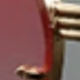 彩色