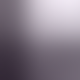 黑與白