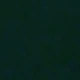 墨綠色