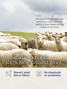 3pcs Reusable Laundry Balls, Washing Machine Laundry Balls, Dryer Balls, Fabric Softener Balls, Laundry Dryer Balls, Anti-Wrinkle Washing Balls, Cleaning Supplies, Household Tools - Multicolor - View 9