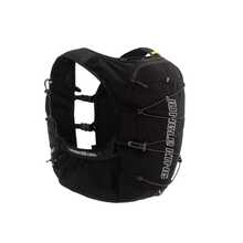 JUNGLE KING New 15L Trail Running Backpack Lightweight Hydration Pack Outdoor Sports Rucksack For Ultra Trail Run Cycling Hiking Adjustable Backpack For Both Men And Women - Multicolor - View 14