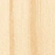 Wood Color