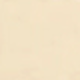 Albaricoque