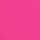 Rosa Fucsia