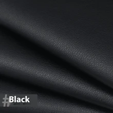 1 pieza Parche de reparación, pegatina autoadhesiva para reparar rápidamente agujeros en ropa, parche de ropa, parche de tela de piel de imitación para sofá, silla [recortable]