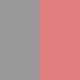 gris-rosa