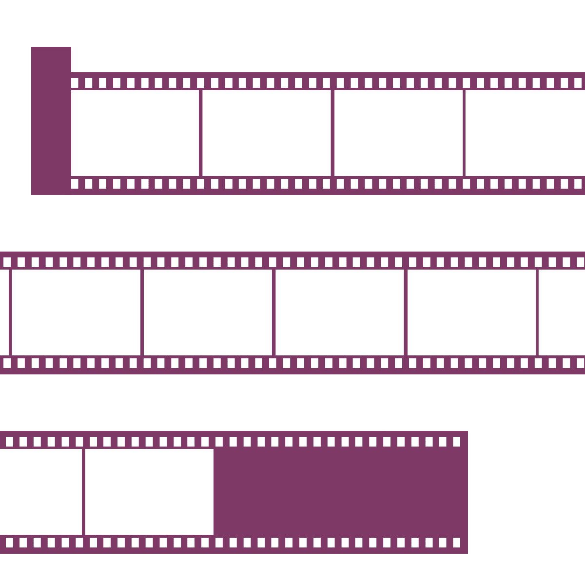 Llaveros personalizados con foto, llaveros personalizados con texto, llaveros con nombre personalizado, llaveros con rollo de película, mini álbumes de fotos, llaveros - Multicolor - Ver 35