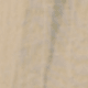 Màu be