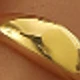 Amarillo Oro