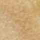 Avena miel