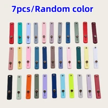 3-15 peças/Suporte de celular para todos os telefones