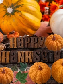 1pc Pumpkin Series Silicone Molds - Halloween-Themed Silicone Molds, Suitable For Making Handmade Scented Candles, DIY Handmade Ornaments, Indoor Ornaments, And Halloween Gifts. It Has High Heat Resistance And Can Be Made Multiple Times. After Being Made, It Can Be Used As A Halloween Decoration.