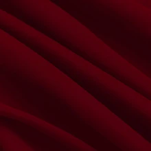 Flanell-Bettlaken  (1 Stück), Geeignet Für Einzel-, Doppel- Und Kingsize-Betten, Ideal Für Schlafzimmer, Hotels Und Pensionen, Passend Für Alle Altersgruppen.