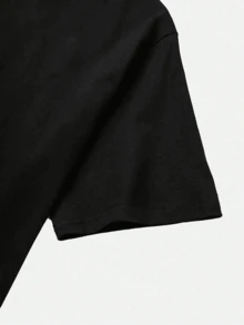 T-shirt da donna