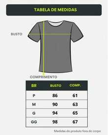 Women's Gym Set: DRY FIT T-Shirt + Sports Fitness SHORTS - 黑色的 - 查看 4