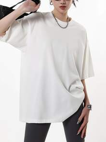T-shirt da donna