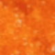 Pepino melón