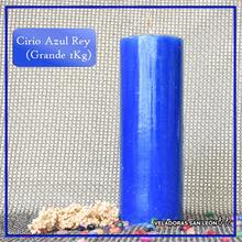 Azul