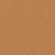 007 MEDIUM WARM