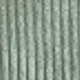 verde menta