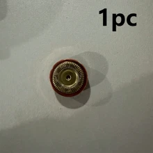 1 pieza Eliminador de vello facial portátil y mini, afeitadora facial para mujeres, dispositivo de eliminación de vello facial y cejas, afeitadora indolora y recargable por USB adecuada para cejas, labios, Body, barbilla y brazos, afeitadora multifuncional para mujeres