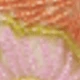 彩色