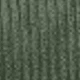 verde menta