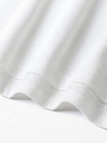 Maglie da donna